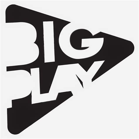 Big play - Welcome to the BIGPLAY Network. Watch where you want it, how you want it, and when you want it. Stream live on BIGPLAY social media channels, watch on Ballys Great Lakes and Ballys Ohio on all …